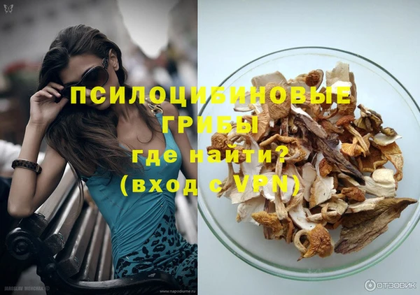 эйфоретик Алексеевка